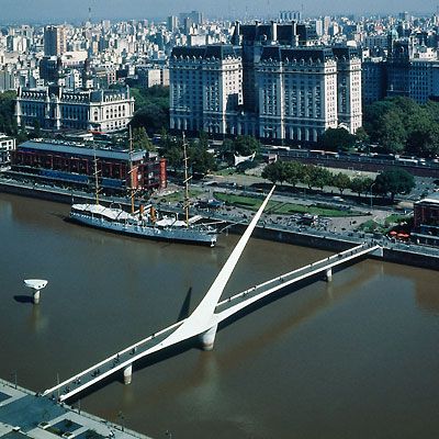 puerto_madero_puente.jpg
