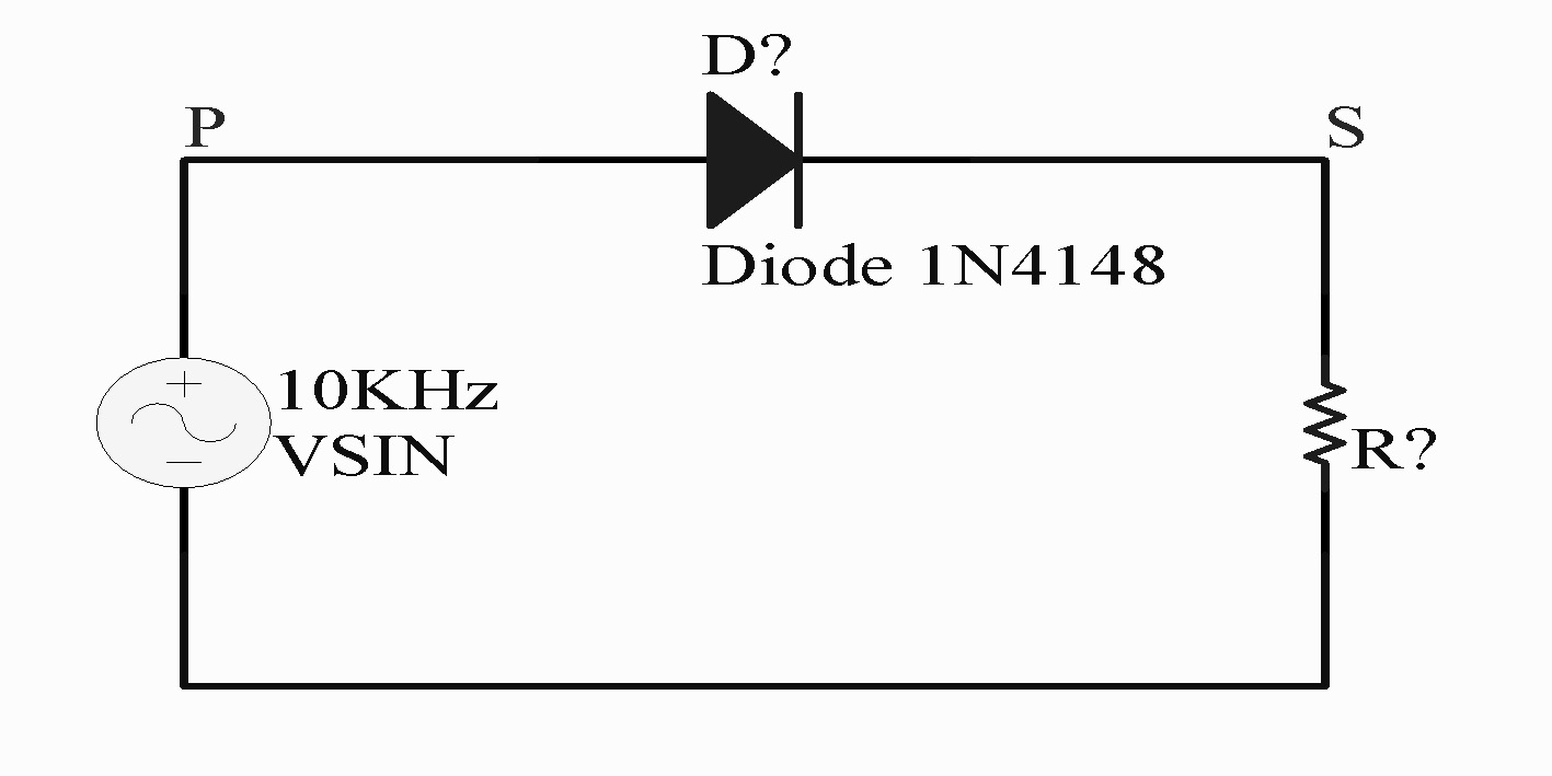 schematic-prints-295a759.jpg