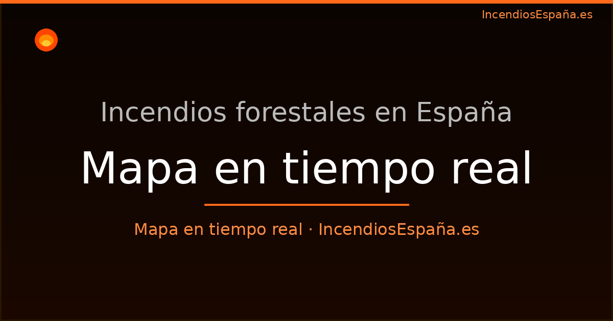 xn--incendiosespaa-2nb.es