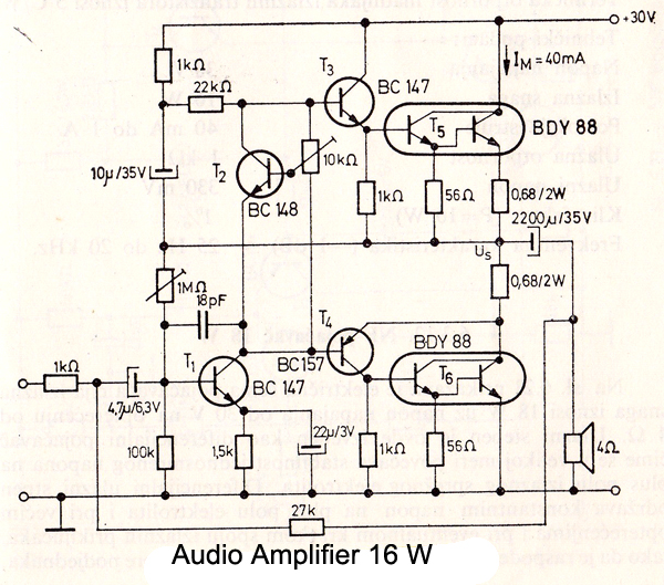 aa16w.jpg