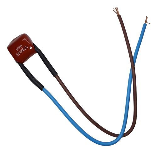 articulo.mercadolibre.com.ar