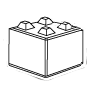 betonblock.com