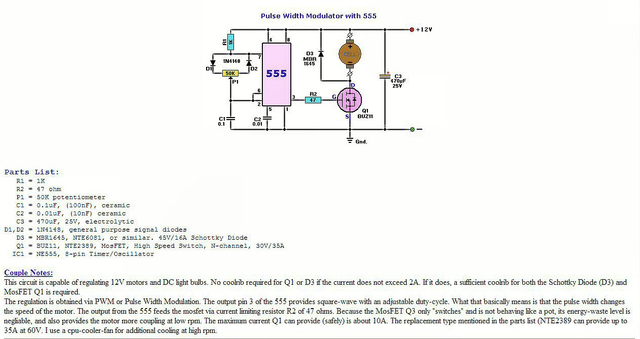 pwm_with_555.jpg