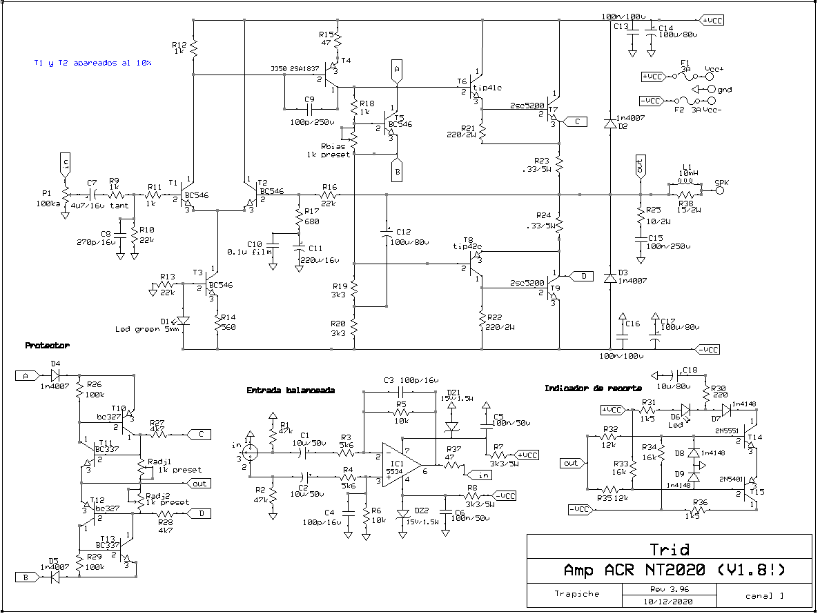 ACRNT2020(V1.8)-R396-sch.png