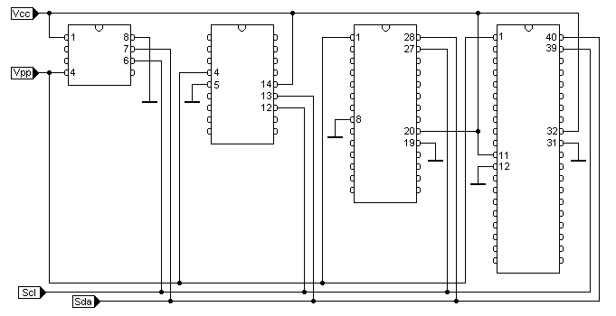 programador%20pic22.gif