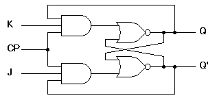 fig6a.gif