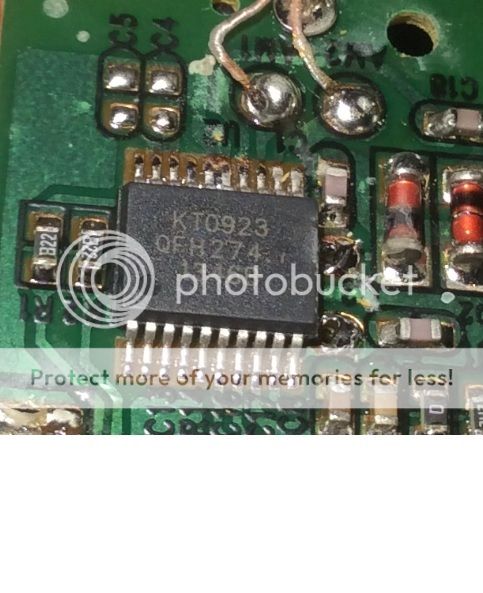 datasheet_zps0a1173ec.jpg