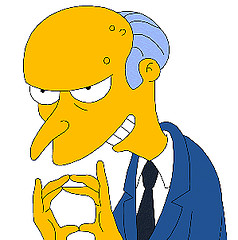 mr-burns.jpg