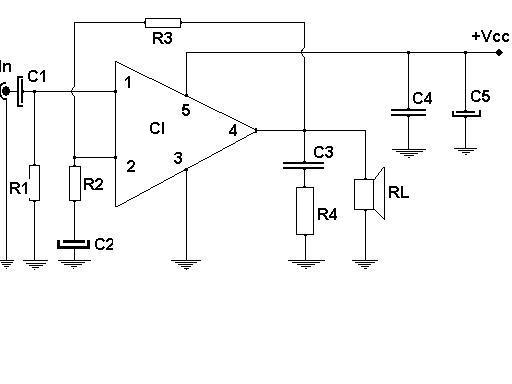 amplif+22W.jpg