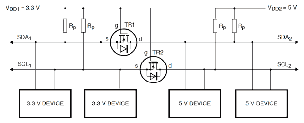 i2c-level-shifter.png