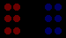leds-estroboscopicos.gif