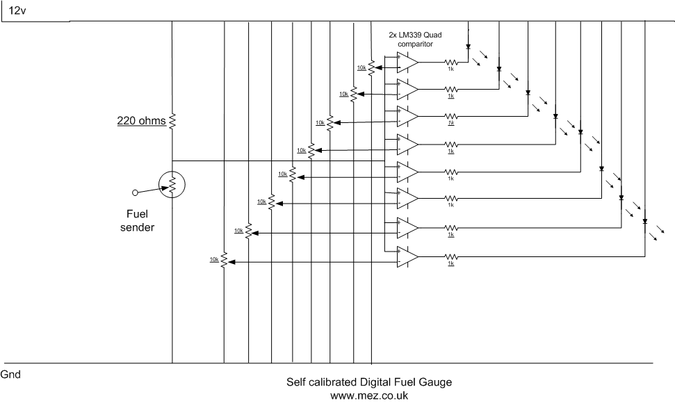 wp0806158e_06.png