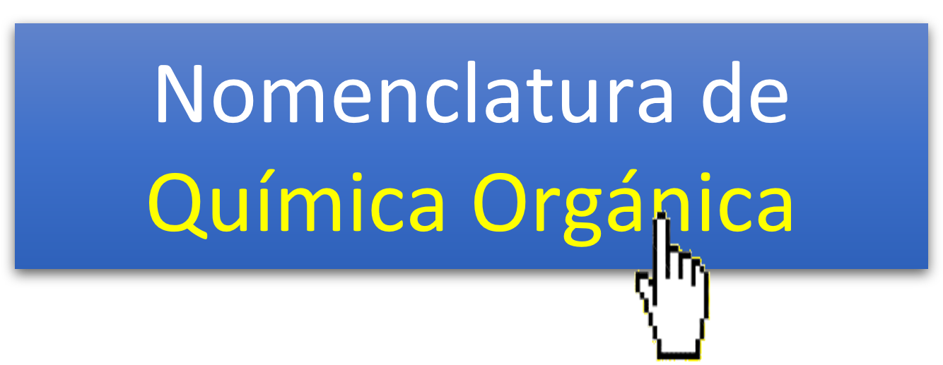 triplenlace.com