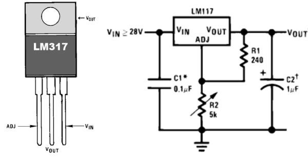 LM317-y-esquema.png
