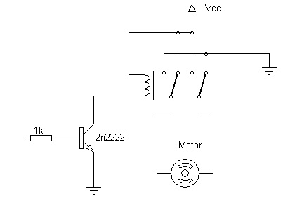 esquema-giro-con-relay.jpg