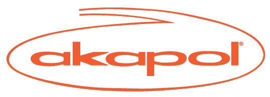 servicioalconsumidor.akapol.com