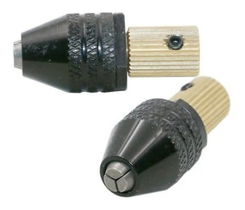 www.vanacell.com.ar