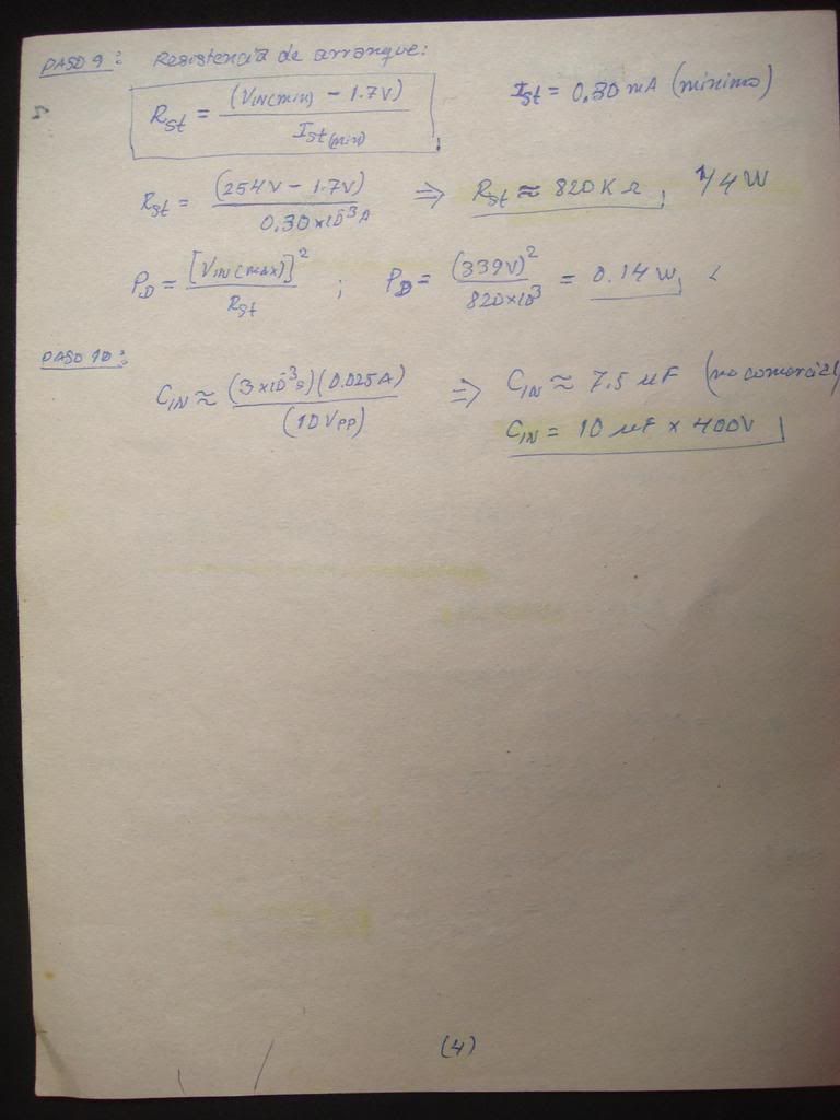 Pag4.jpg