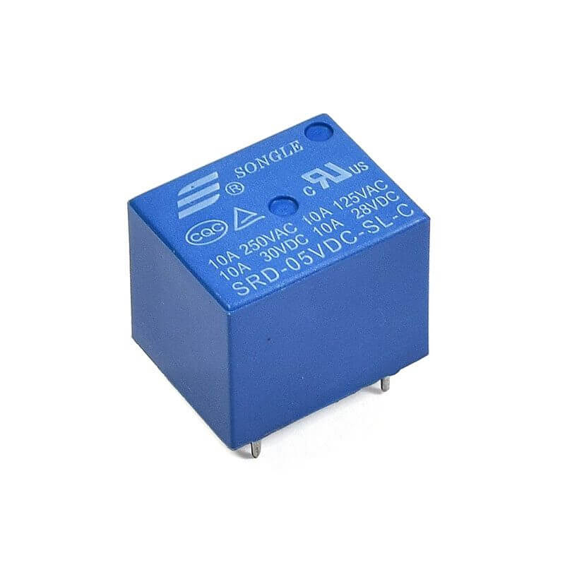 AR0458-Relevador-5V-DC-SRD-5VDC-SL-C-1.jpg