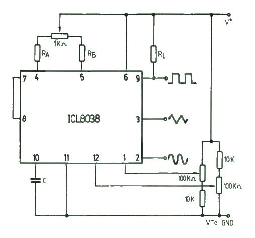 figura03.jpg