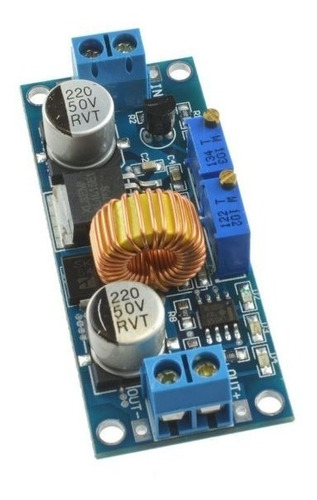 articulo.mercadolibre.com.ar