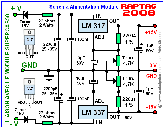 R2008-Alim2x15-03.PNG