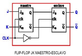 4.bmp