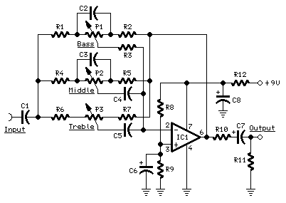 ToneControl1.GIF