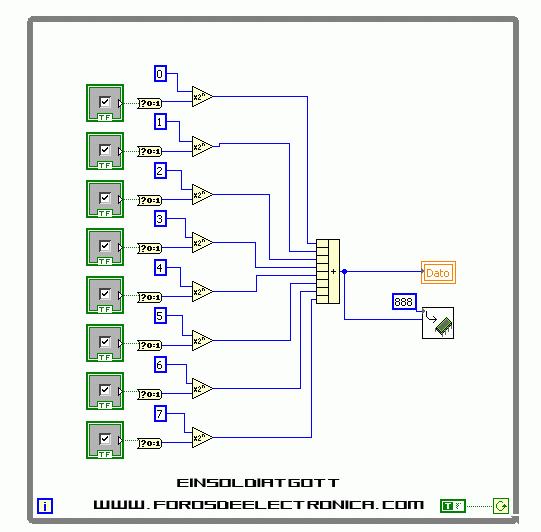 lptout-lf.gif