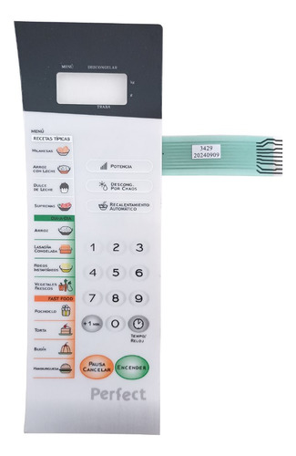 articulo.mercadolibre.com.ar