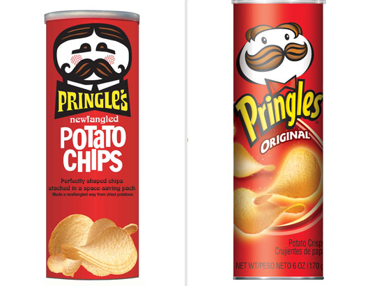 ht_pringles_071119_ssh.jpg