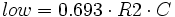 5430642d3f5d557b0056963b938c9b3c.png