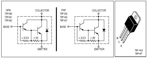 tip-142-143-shematics-and-pinout.jpg