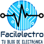 www.facilelectro.es