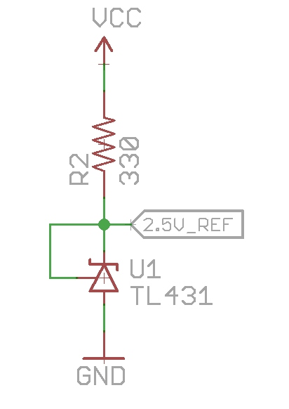 2.5V_Reference.jpg