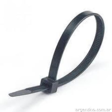 20120510092932974.jpg