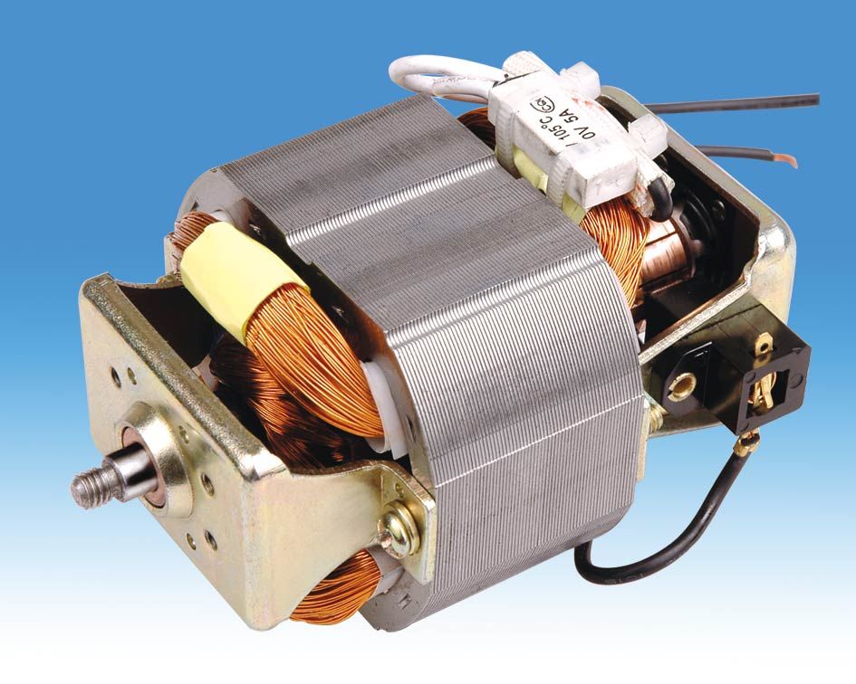 Universal-Motor-U6330-.jpg