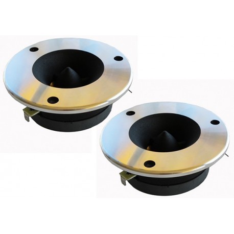 www.solocaraudio.com