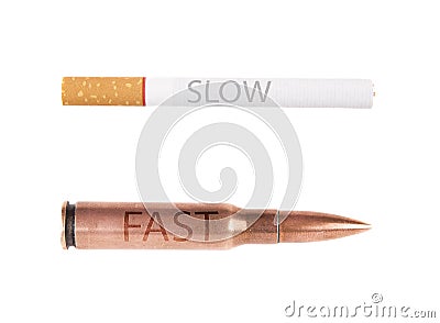 image-bullet-cigarette-22547682.jpg