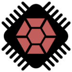 raspberrytips.com