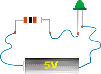 P1c1.gif