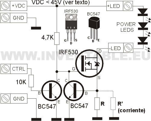 Led_Driver_Control_circuito.png