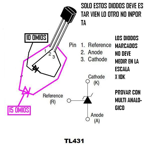 referencia-de-voltaje-tl431.jpg