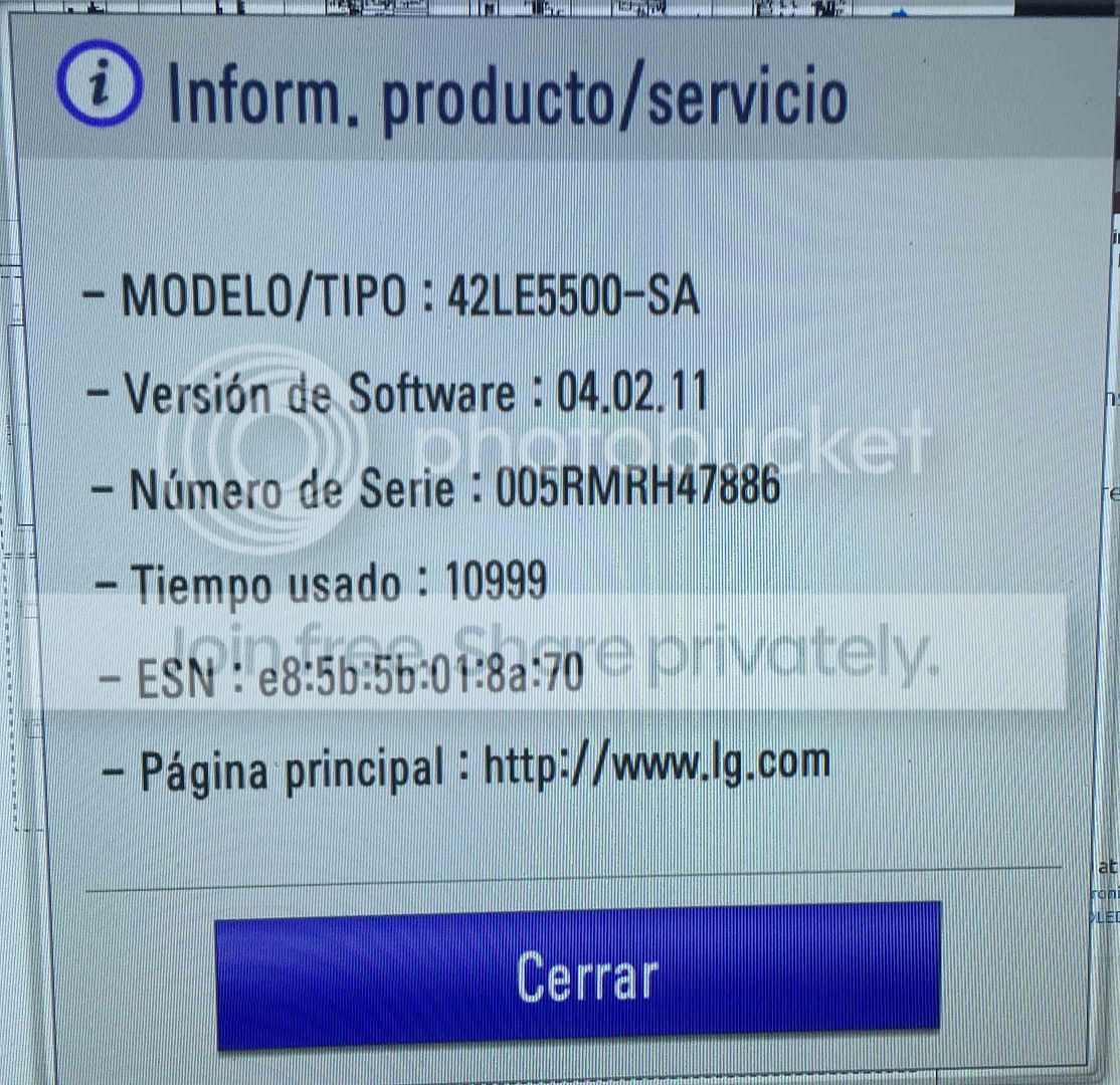Vs_zpsrwzek54a.jpg