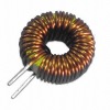 Toroidal_Annular_Inductor_v0.summ.jpg