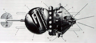 vostok+1k.jpg