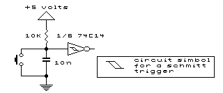dbounce4.gif