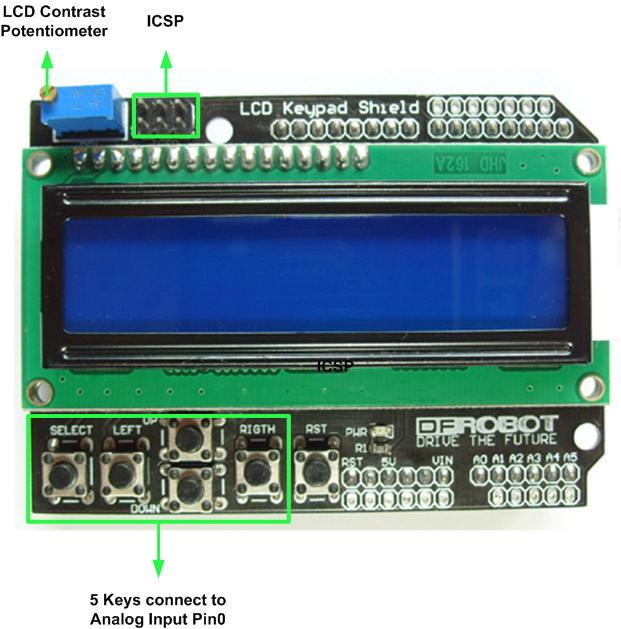 Arduino_Shield8.png