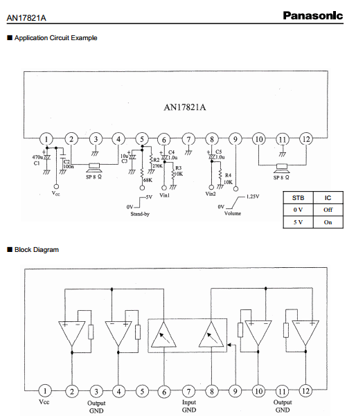 AN17821A-DI1.gif