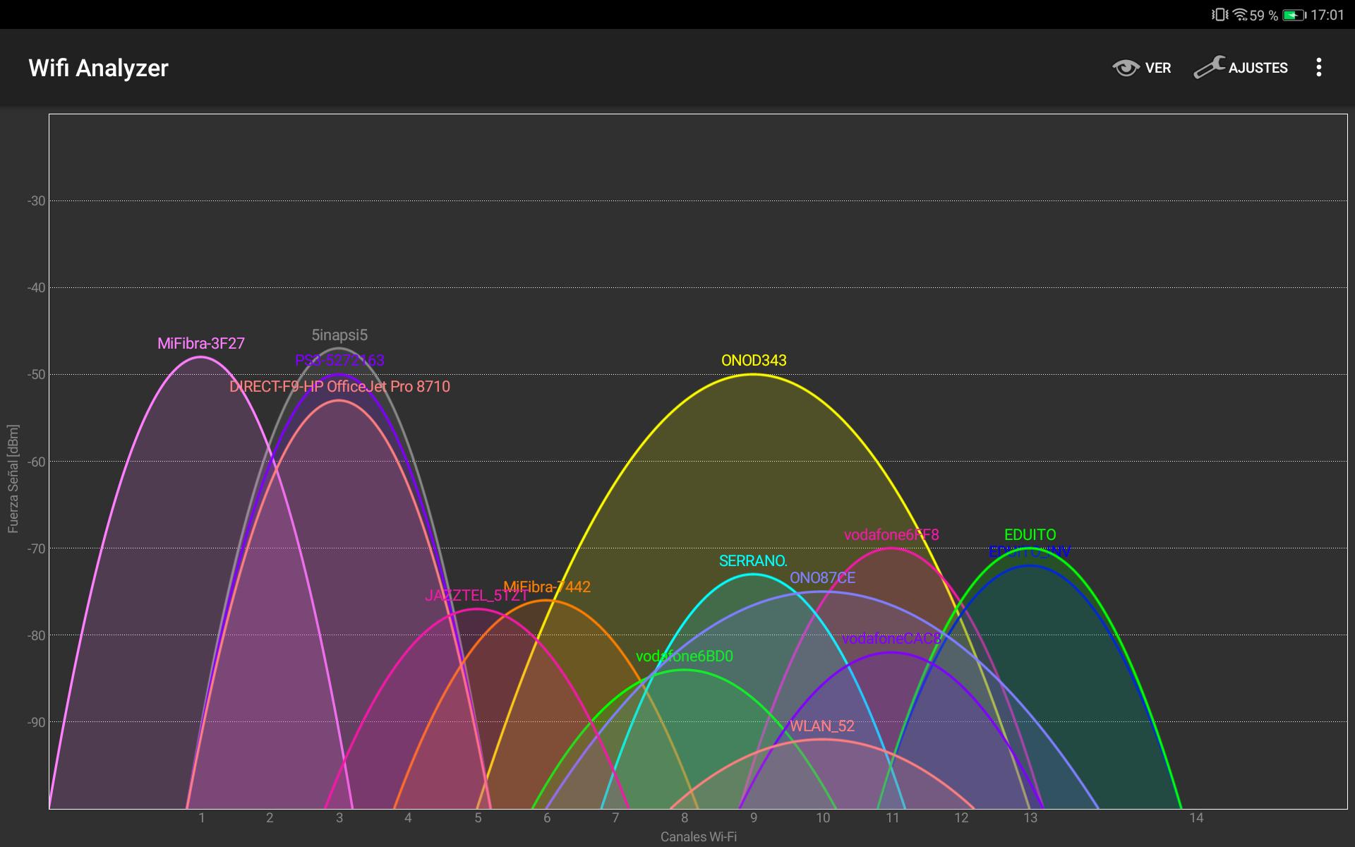 WiFi-Analyzer-1.png